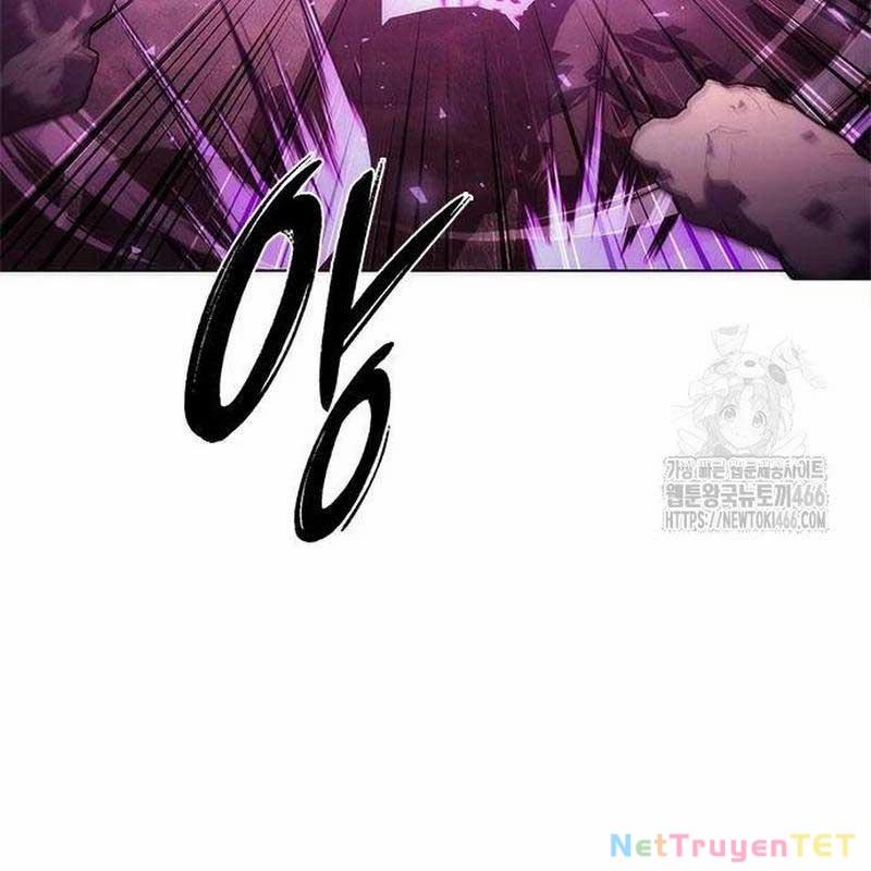 Đêm Của Yêu Tinh 78 trang 270