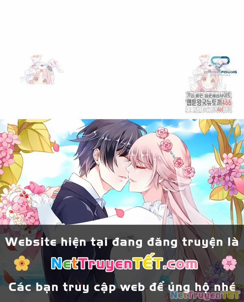 Đêm Của Yêu Tinh 78 trang 271