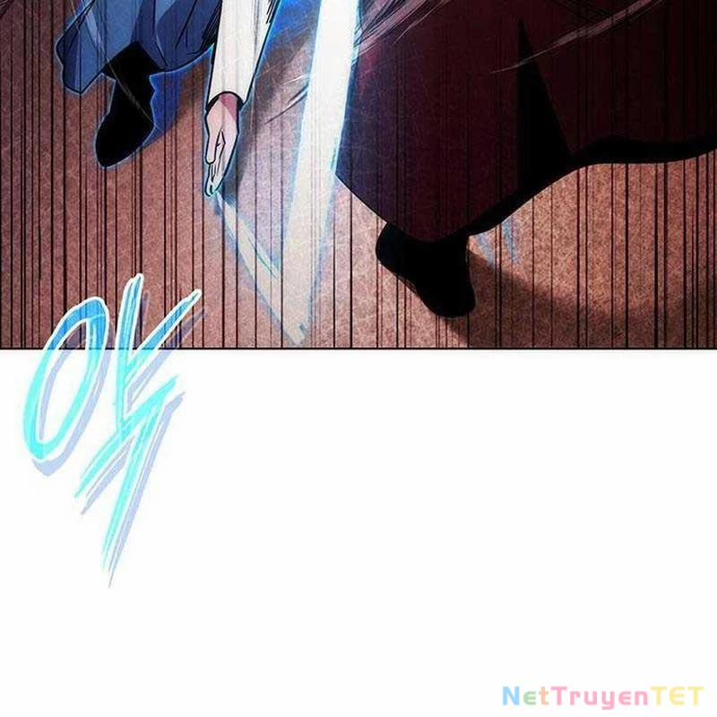 Đêm Của Yêu Tinh 78 trang 28