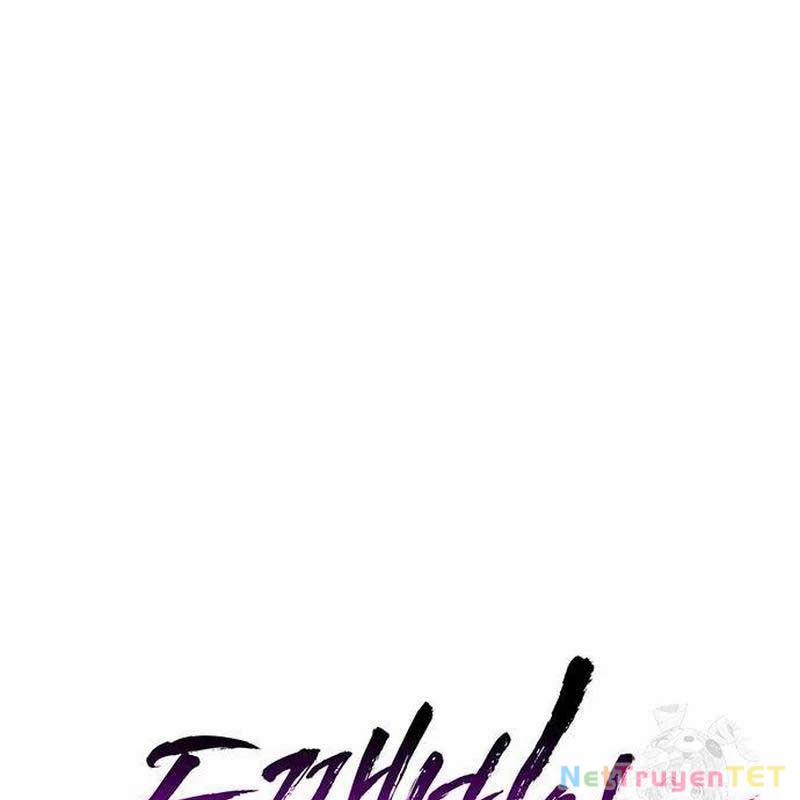 Đêm Của Yêu Tinh 78 trang 29