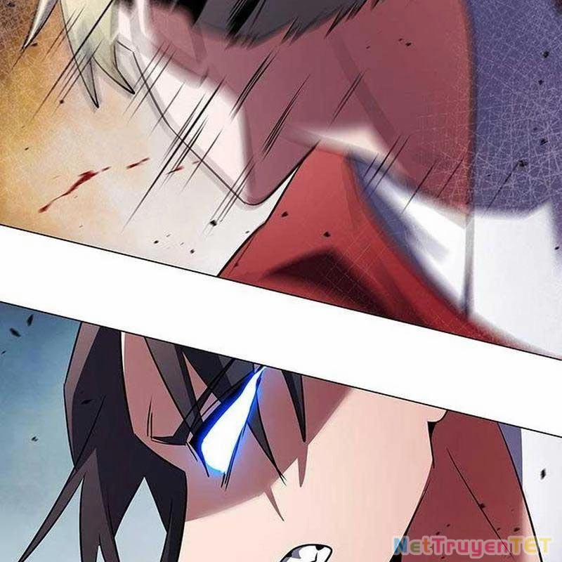 Đêm Của Yêu Tinh 78 trang 3