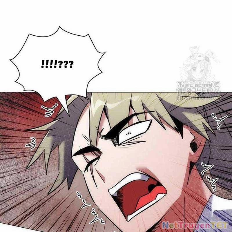 Đêm Của Yêu Tinh 78 trang 32