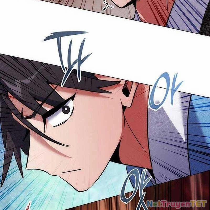 Đêm Của Yêu Tinh 78 trang 33