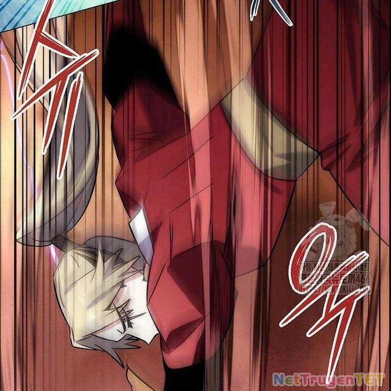 Đêm Của Yêu Tinh 78 trang 34