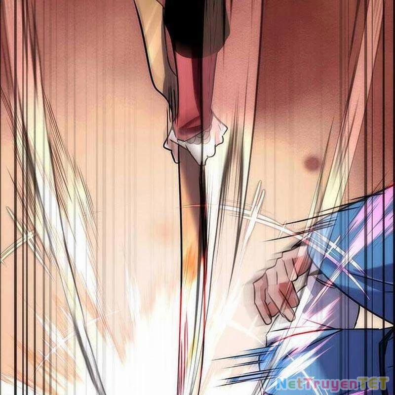 Đêm Của Yêu Tinh 78 trang 35