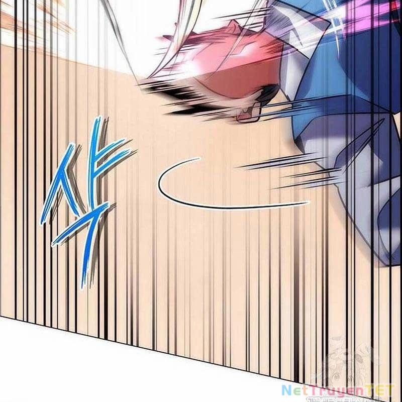 Đêm Của Yêu Tinh 78 trang 36