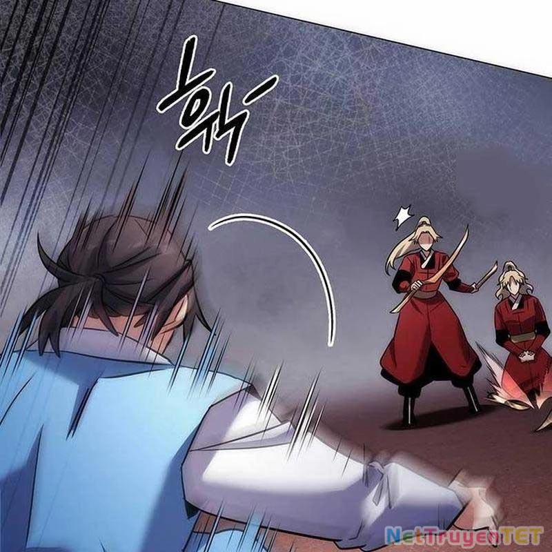 Đêm Của Yêu Tinh 78 trang 38