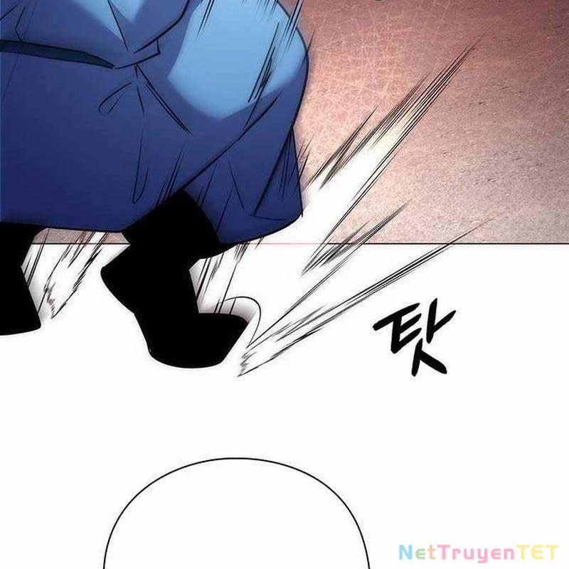 Đêm Của Yêu Tinh 78 trang 39