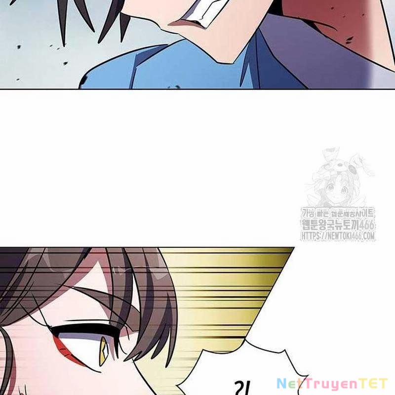 Đêm Của Yêu Tinh 78 trang 4