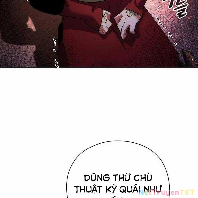 Đêm Của Yêu Tinh 78 trang 41