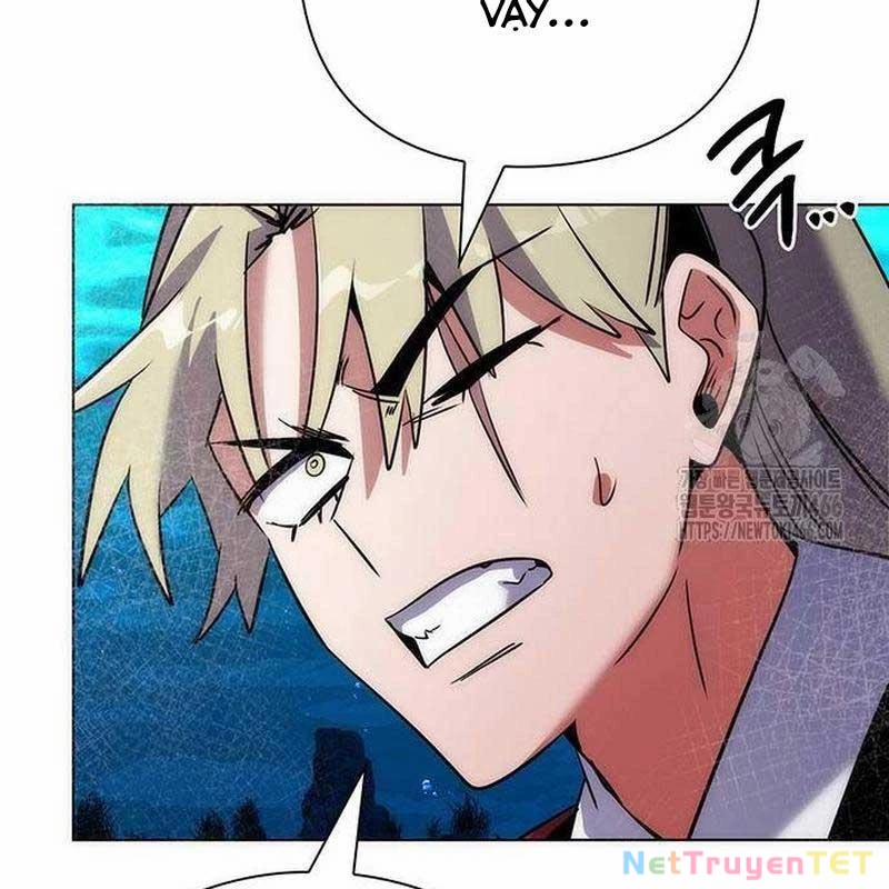 Đêm Của Yêu Tinh 78 trang 42