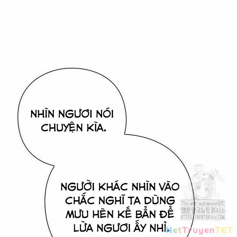 Đêm Của Yêu Tinh 78 trang 44