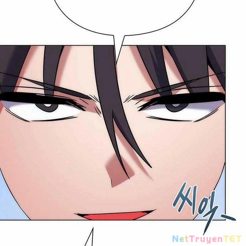 Đêm Của Yêu Tinh 78 trang 45