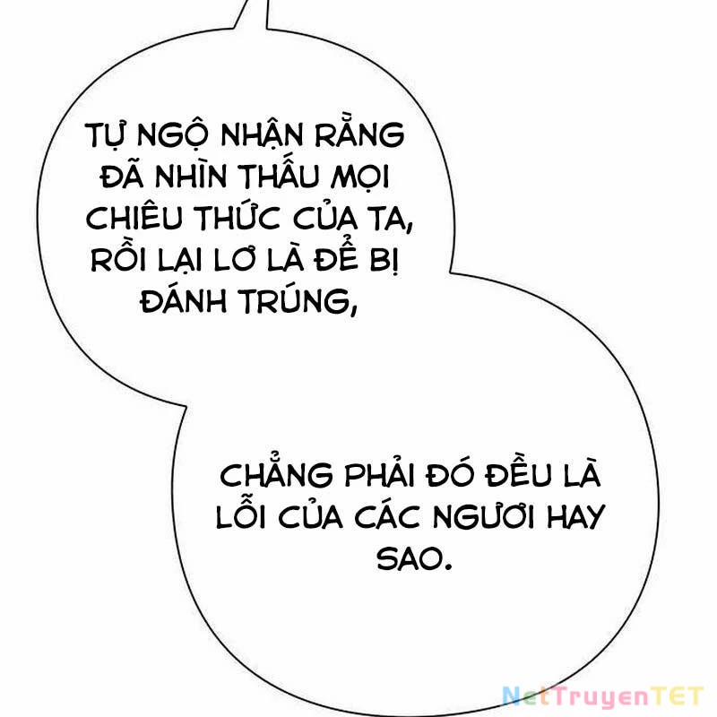 Đêm Của Yêu Tinh 78 trang 46