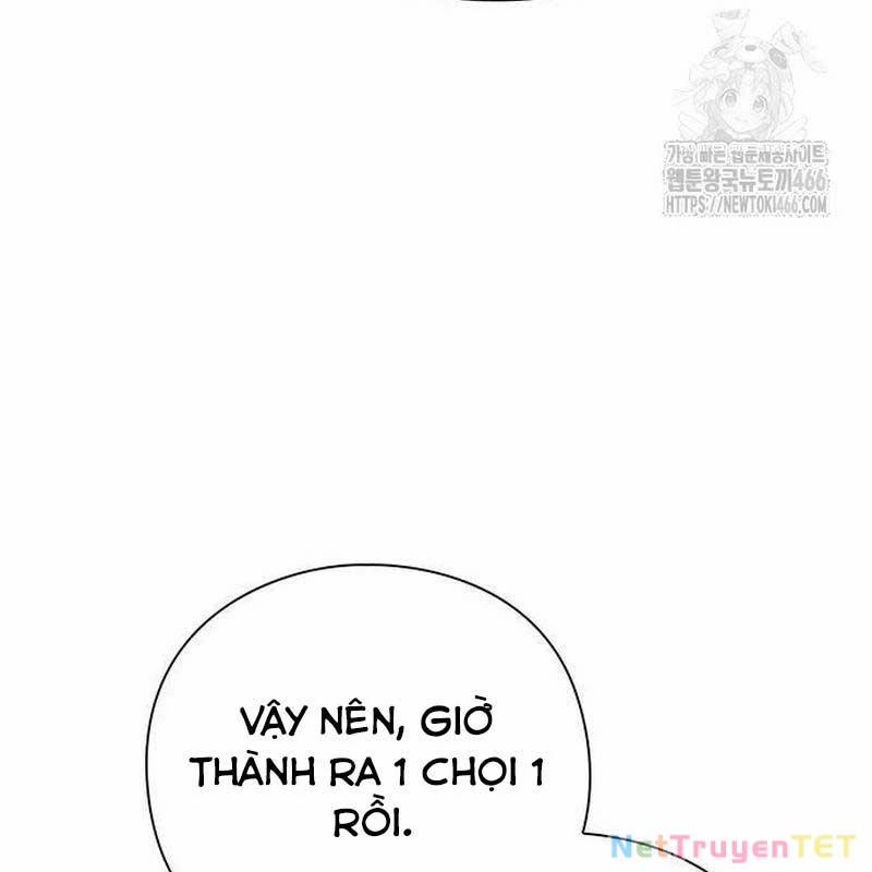 Đêm Của Yêu Tinh 78 trang 47