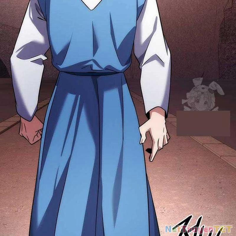 Đêm Của Yêu Tinh 78 trang 49