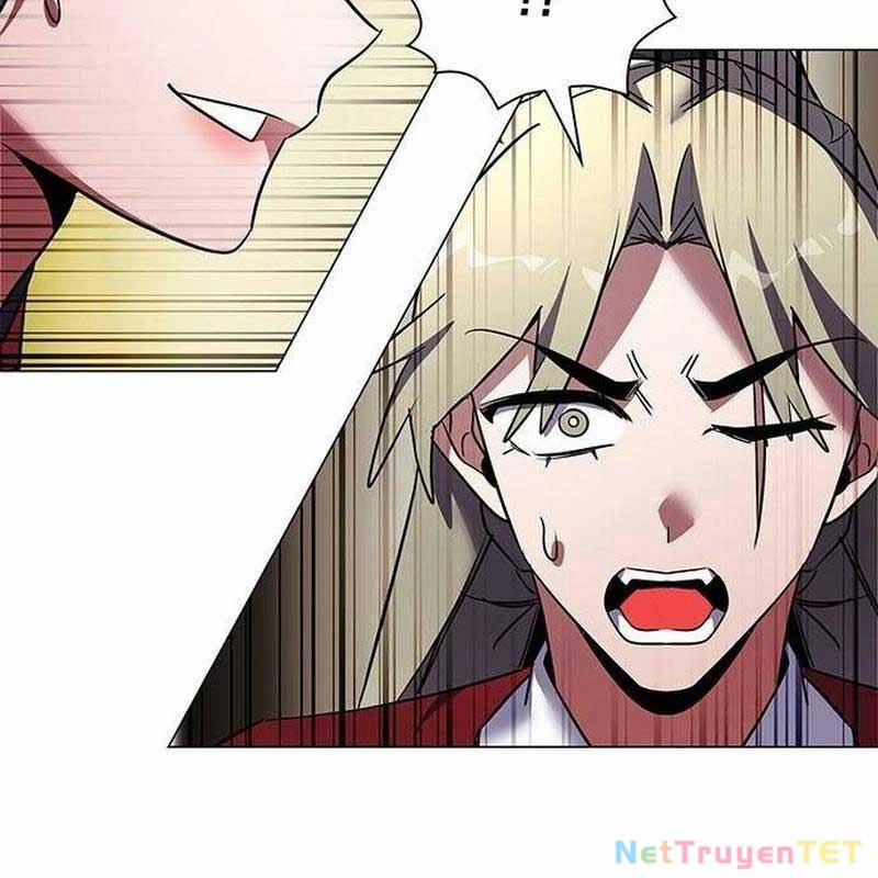 Đêm Của Yêu Tinh 78 trang 5