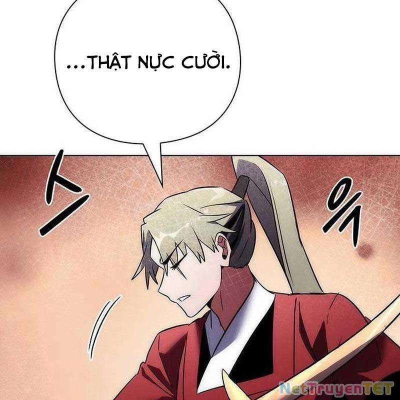 Đêm Của Yêu Tinh 78 trang 52