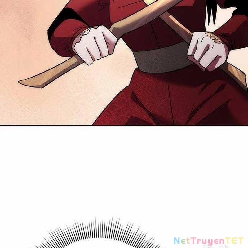 Đêm Của Yêu Tinh 78 trang 53
