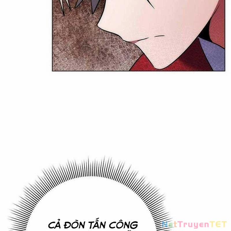 Đêm Của Yêu Tinh 78 trang 55