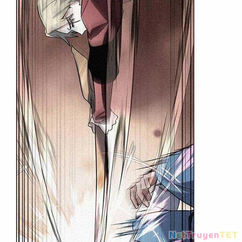 Đêm Của Yêu Tinh 78 trang 57