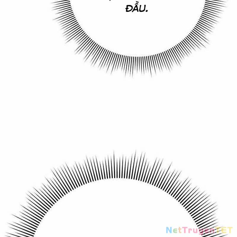 Đêm Của Yêu Tinh 78 trang 59