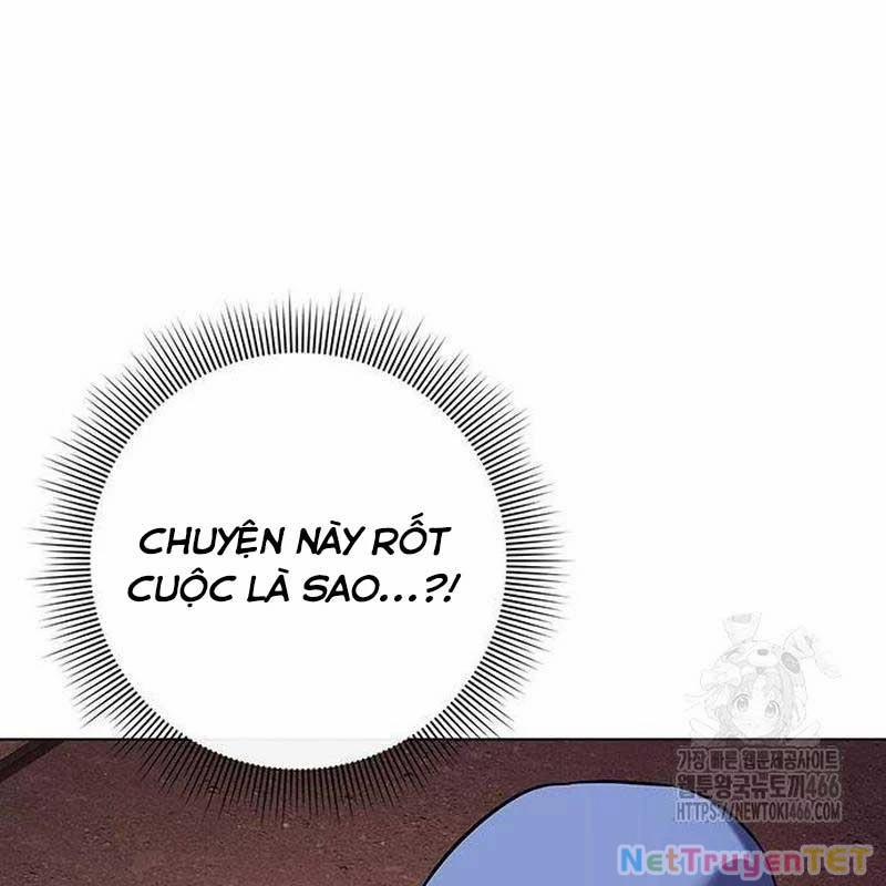 Đêm Của Yêu Tinh 78 trang 6