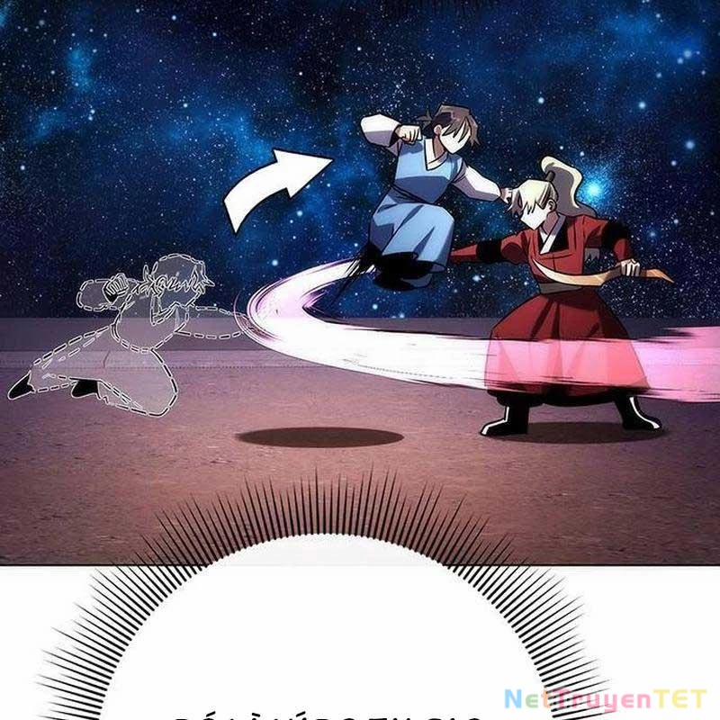 Đêm Của Yêu Tinh 78 trang 62