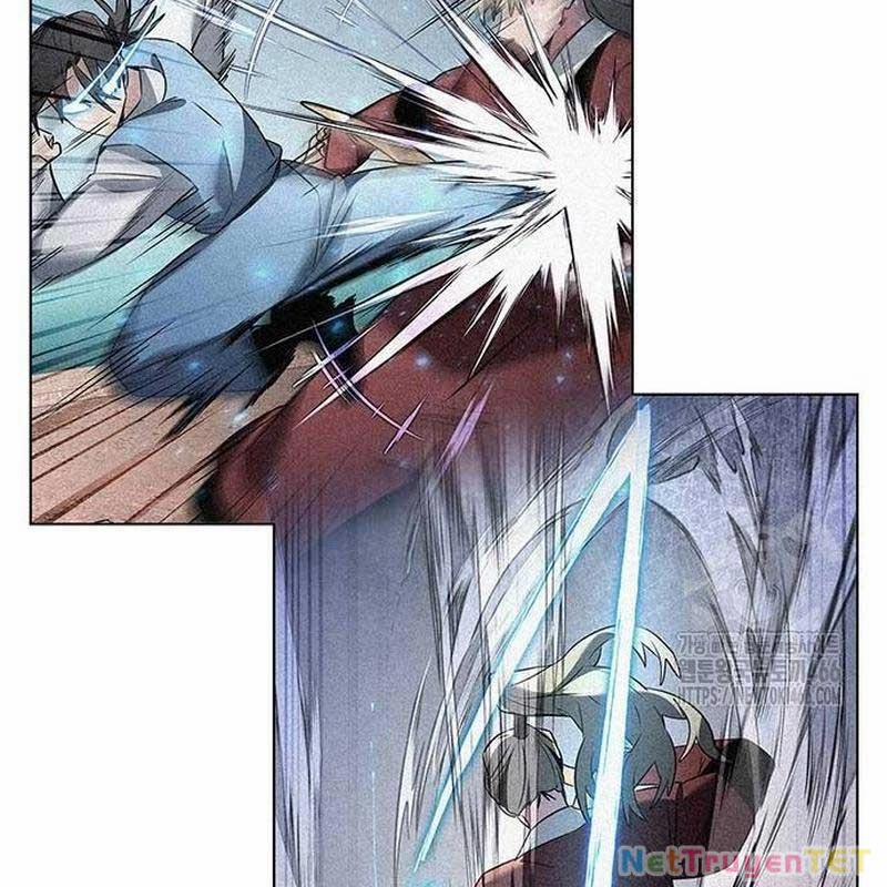 Đêm Của Yêu Tinh 78 trang 65