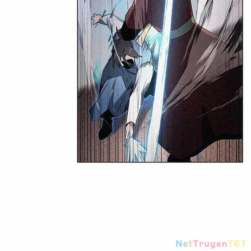 Đêm Của Yêu Tinh 78 trang 66