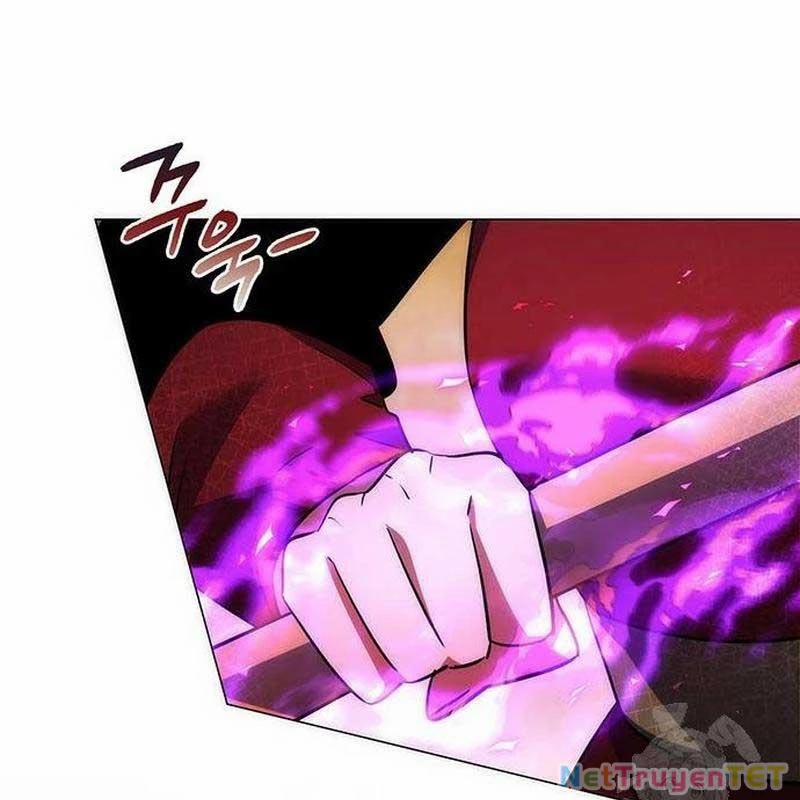 Đêm Của Yêu Tinh 78 trang 67