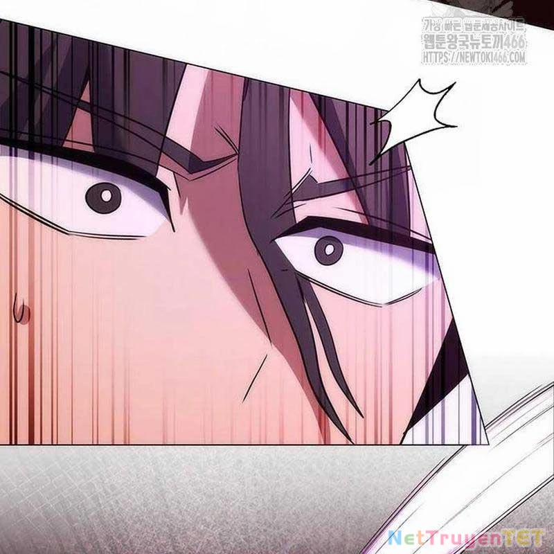 Đêm Của Yêu Tinh 78 trang 68