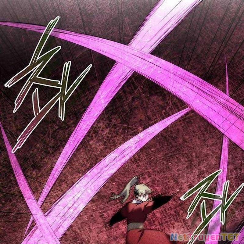 Đêm Của Yêu Tinh 78 trang 69