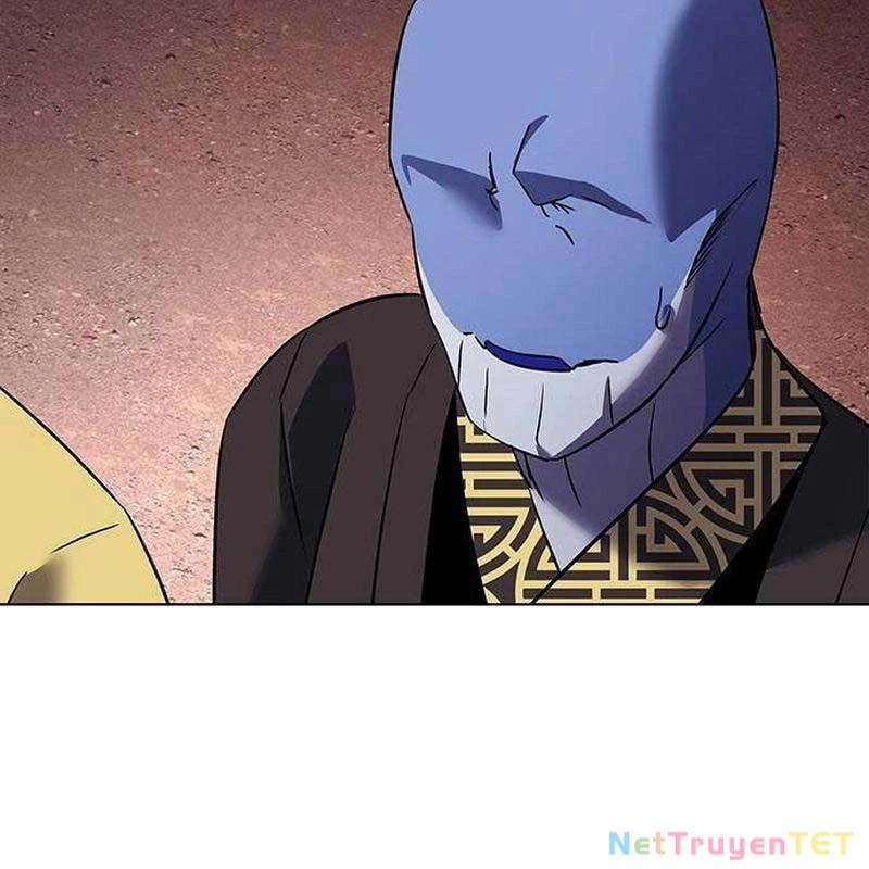 Đêm Của Yêu Tinh 78 trang 7