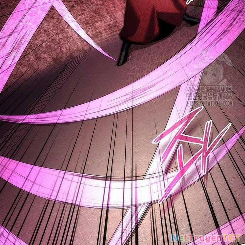 Đêm Của Yêu Tinh 78 trang 70