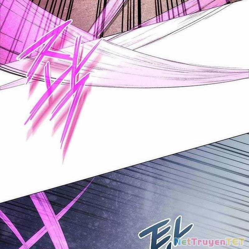 Đêm Của Yêu Tinh 78 trang 71