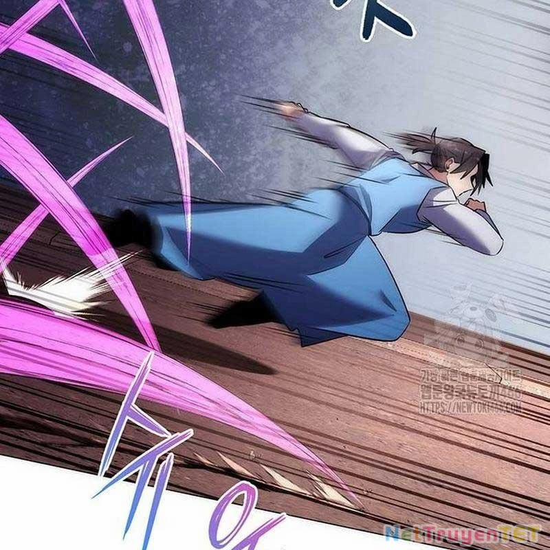 Đêm Của Yêu Tinh 78 trang 72