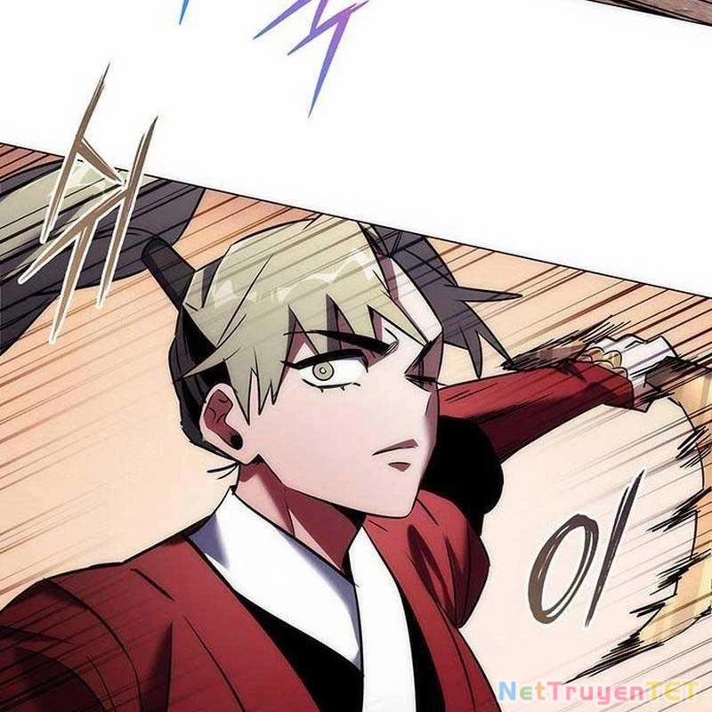 Đêm Của Yêu Tinh 78 trang 73