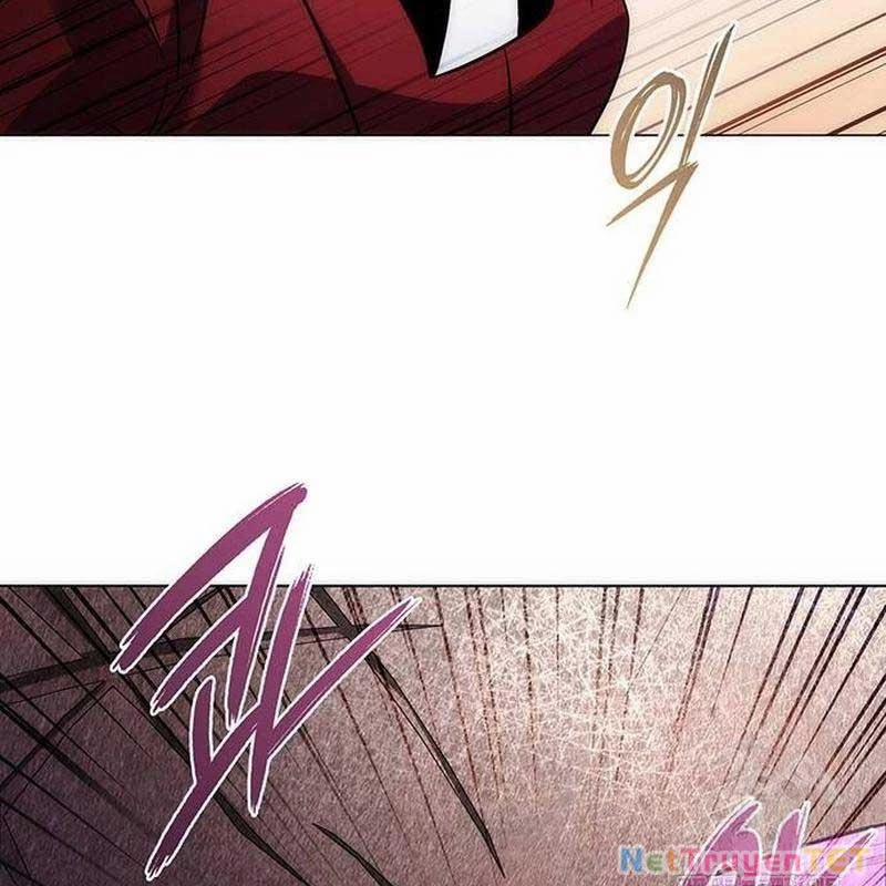 Đêm Của Yêu Tinh 78 trang 74