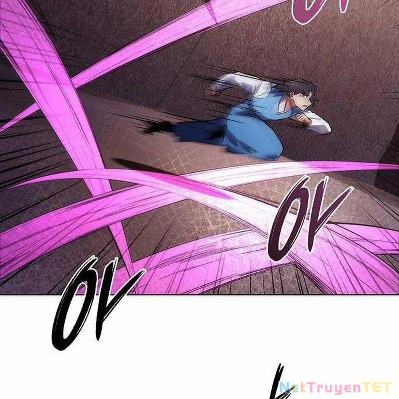Đêm Của Yêu Tinh 78 trang 76