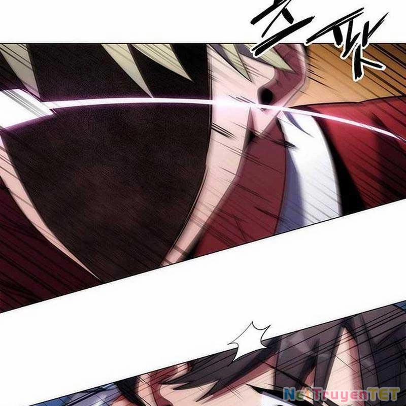 Đêm Của Yêu Tinh 78 trang 77