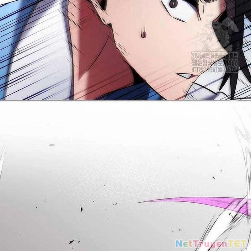 Đêm Của Yêu Tinh 78 trang 78