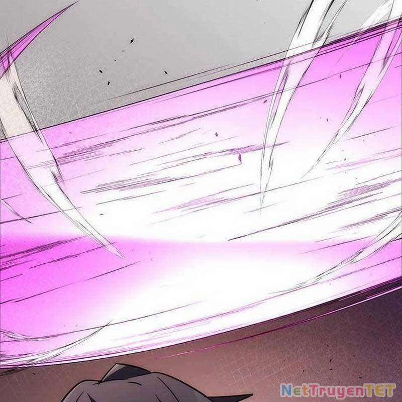 Đêm Của Yêu Tinh 78 trang 79