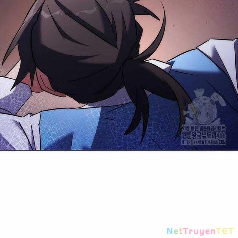 Đêm Của Yêu Tinh 78 trang 80