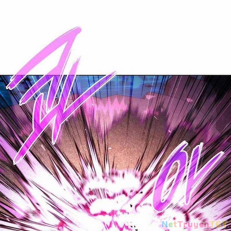 Đêm Của Yêu Tinh 78 trang 81