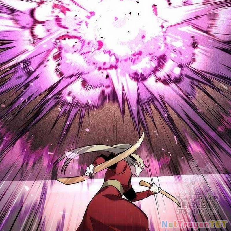 Đêm Của Yêu Tinh 78 trang 82