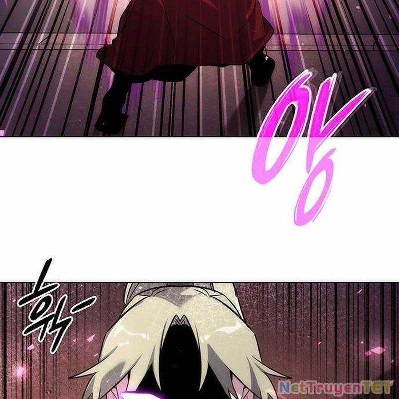 Đêm Của Yêu Tinh 78 trang 83