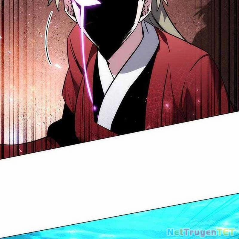 Đêm Của Yêu Tinh 78 trang 84