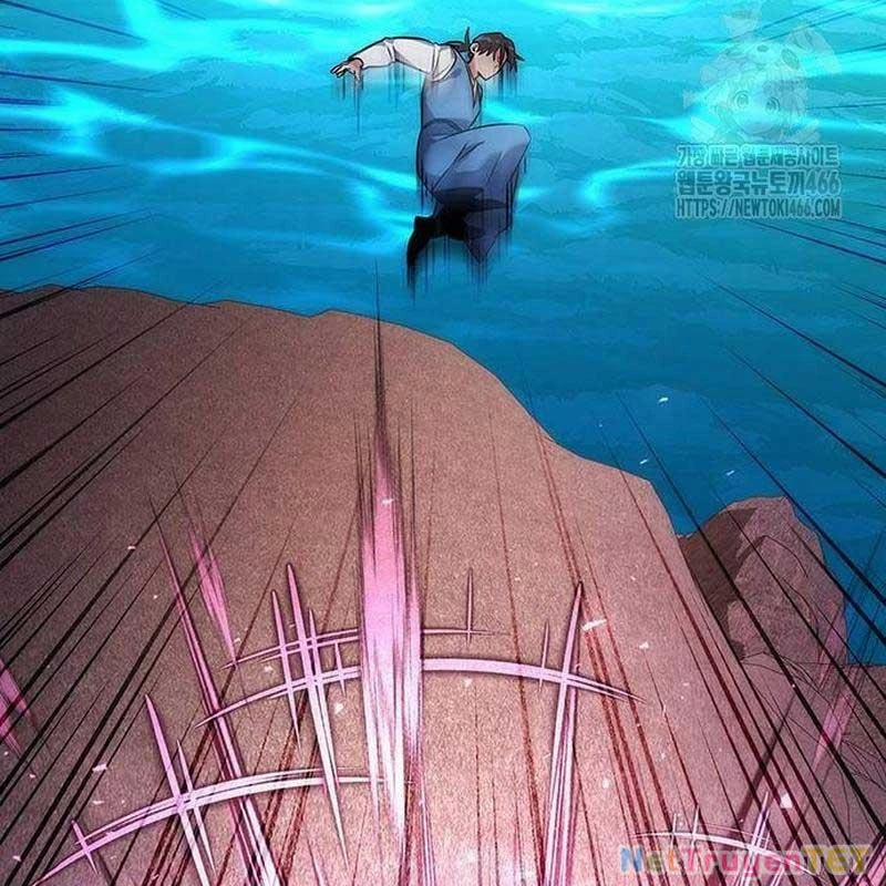 Đêm Của Yêu Tinh 78 trang 85