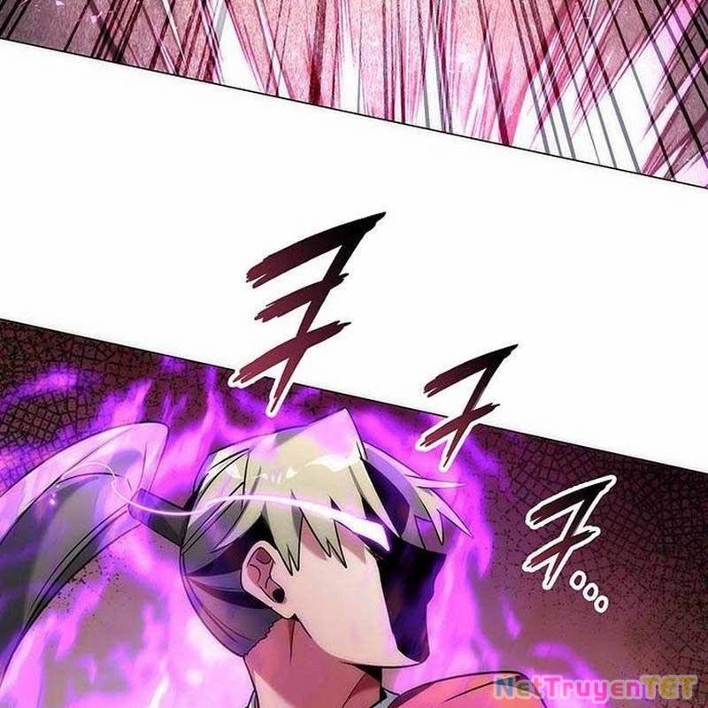 Đêm Của Yêu Tinh 78 trang 86